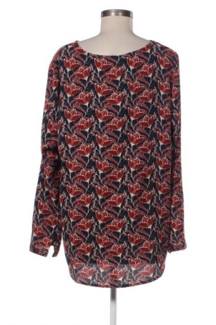 Γυναικεία μπλούζα Col Story, Μέγεθος XL, Χρώμα Πολύχρωμο, Τιμή 2,99 €