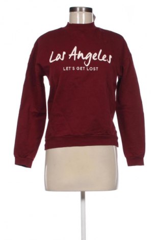 Bluză de femei Colin's, Mărime XS, Culoare Roșu, Preț 30,99 Lei