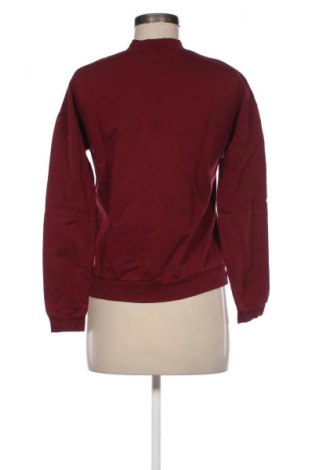 Bluză de femei Colin's, Mărime XS, Culoare Roșu, Preț 30,99 Lei