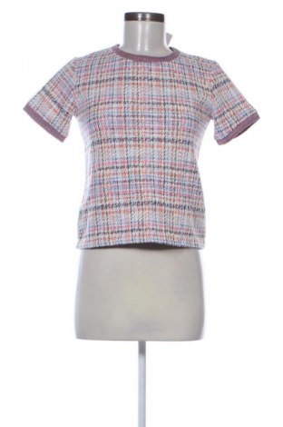 Дамска блуза Collection, Размер M, Цвят Многоцветен, Цена 6,64 €