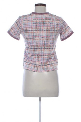 Дамска блуза Collection, Размер M, Цвят Многоцветен, Цена 6,64 €
