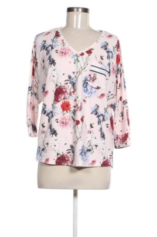 Bluzka damska Collection, Rozmiar S, Kolor Kolorowy, Cena 6,99 zł