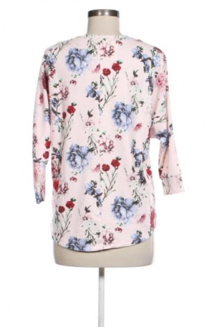 Bluzka damska Collection, Rozmiar S, Kolor Kolorowy, Cena 6,99 zł