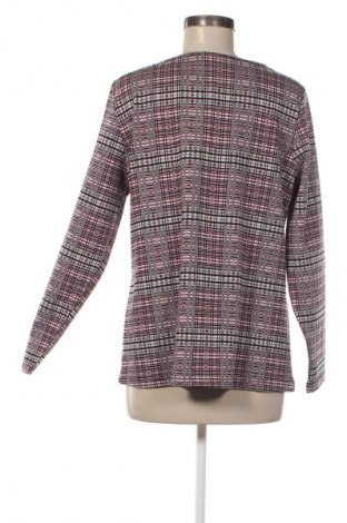 Damen Shirt Collection, Größe L, Farbe Mehrfarbig, Preis € 5,99