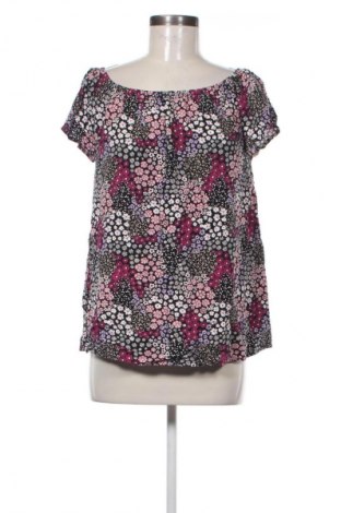 Dámská halenka Collection, Velikost M, Barva Vícebarevné, Cena  159,00 Kč