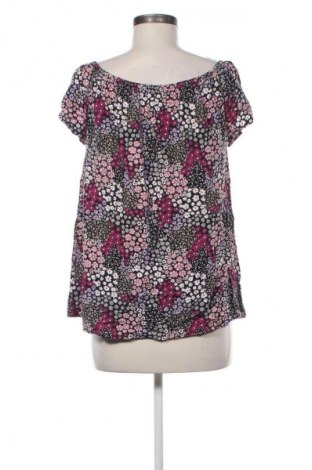 Dámská halenka Collection, Velikost M, Barva Vícebarevné, Cena  159,00 Kč