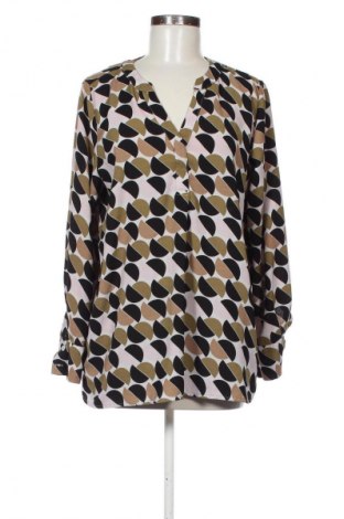 Дамска блуза Collection, Размер XL, Цвят Многоцветен, Цена 3,06 €