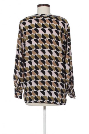Дамска блуза Collection, Размер XL, Цвят Многоцветен, Цена 3,06 €