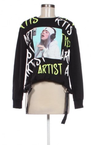 Bluză de femei Collection, Mărime M, Culoare Negru, Preț 8,99 Lei