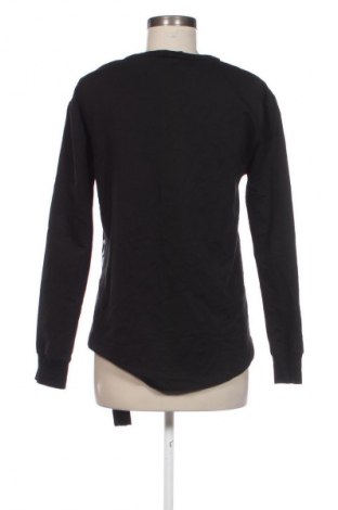 Bluză de femei Collection, Mărime M, Culoare Negru, Preț 8,99 Lei