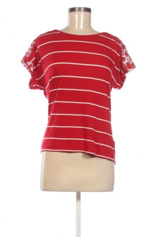 Γυναικεία μπλούζα Collection, Μέγεθος S, Χρώμα Πολύχρωμο, Τιμή 4,59 €