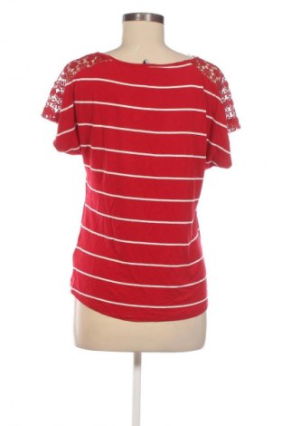 Γυναικεία μπλούζα Collection, Μέγεθος S, Χρώμα Πολύχρωμο, Τιμή 4,59 €