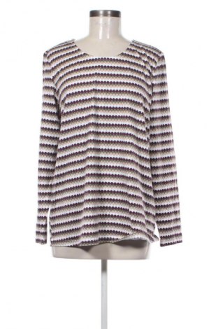 Női blúz Collection L, Méret XL, Szín Sokszínű, Ár 2 549 Ft
