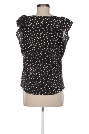 Dámská halenka Collective Concepts, Velikost XS, Barva Vícebarevné, Cena  169,00 Kč