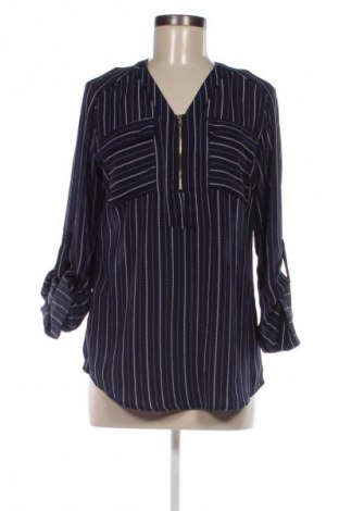 Bluzka damska Colloseum, Rozmiar S, Kolor Kolorowy, Cena 6,99 zł