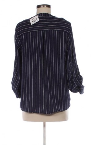 Bluzka damska Colloseum, Rozmiar S, Kolor Kolorowy, Cena 6,99 zł