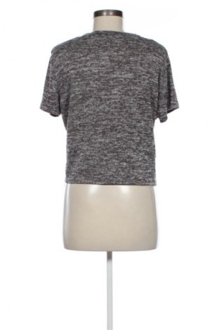 Γυναικεία μπλούζα Colloseum, Μέγεθος XXL, Χρώμα Πολύχρωμο, Τιμή 6,99 €