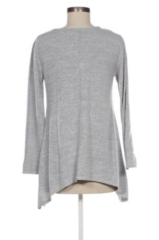 Bluză de femei Colloseum, Mărime S, Culoare Gri, Preț 7,99 Lei