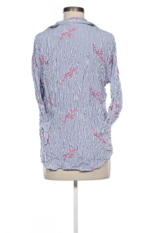 Bluză de femei Colloseum, Mărime M, Culoare Multicolor, Preț 33,99 Lei