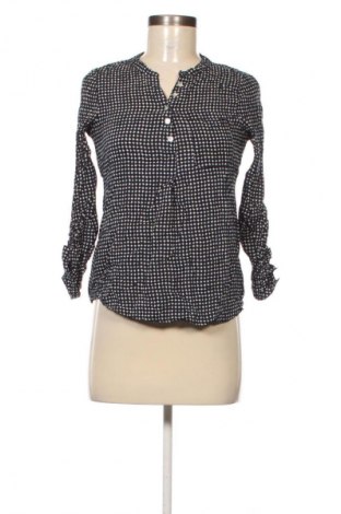 Női blúz Colloseum, Méret M, Szín Sokszínű, Ár 669 Ft