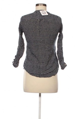 Női blúz Colloseum, Méret M, Szín Sokszínű, Ár 669 Ft