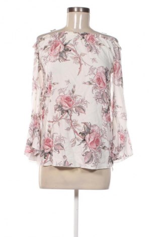 Bluză de femei Colloseum, Mărime XS, Culoare Multicolor, Preț 7,99 Lei