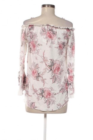 Bluză de femei Colloseum, Mărime XS, Culoare Multicolor, Preț 7,99 Lei