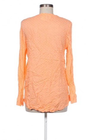 Dámská halenka Colloseum, Velikost L, Barva Oranžová, Cena  49,00 Kč