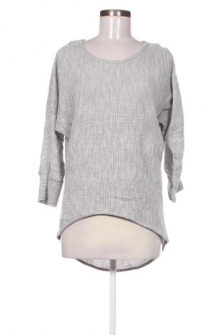 Bluză de femei Colloseum, Mărime S, Culoare Multicolor, Preț 7,99 Lei