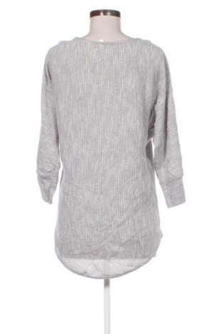 Bluză de femei Colloseum, Mărime S, Culoare Multicolor, Preț 7,99 Lei