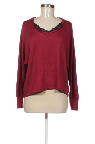 Bluză de femei Colloseum, Mărime S, Culoare Roșu, Preț 7,99 Lei