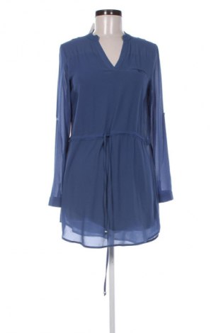 Damen Shirt Colloseum, Größe XS, Farbe Blau, Preis € 1,99