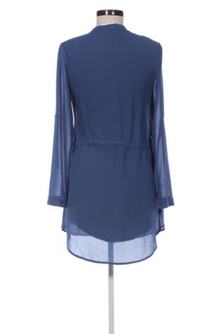 Damen Shirt Colloseum, Größe XS, Farbe Blau, Preis € 1,99