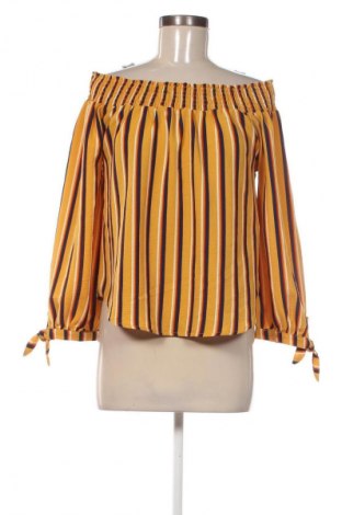 Bluză de femei Colosseum, Mărime M, Culoare Multicolor, Preț 7,99 Lei