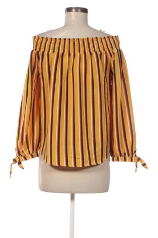 Bluză de femei Colosseum, Mărime M, Culoare Multicolor, Preț 7,99 Lei