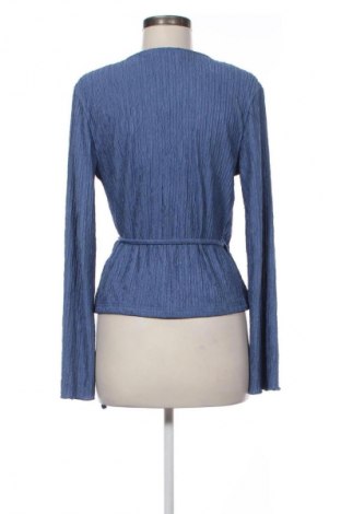 Bluzka damska Colourful Rebel, Rozmiar S, Kolor Niebieski, Cena 6,99 zł