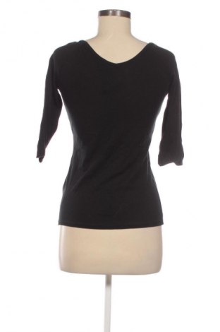 Dámska blúza Colours, Veľkosť S, Farba Čierna, Cena  3,95 €