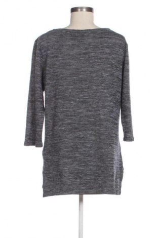 Bluză de femei Colours, Mărime M, Culoare Gri, Preț 38,99 Lei