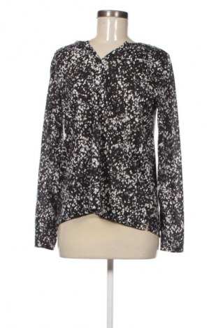 Dámská halenka Colours, Velikost M, Barva Vícebarevné, Cena  49,00 Kč