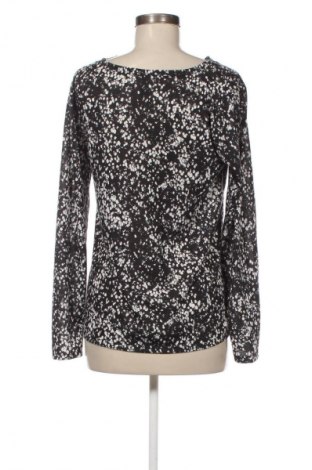 Dámská halenka Colours, Velikost M, Barva Vícebarevné, Cena  49,00 Kč