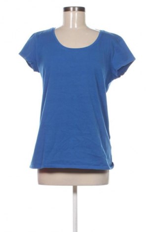 Дамска блуза Colours, Размер XL, Цвят Син, Цена 6,64 €