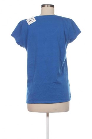 Дамска блуза Colours, Размер XL, Цвят Син, Цена 6,64 €