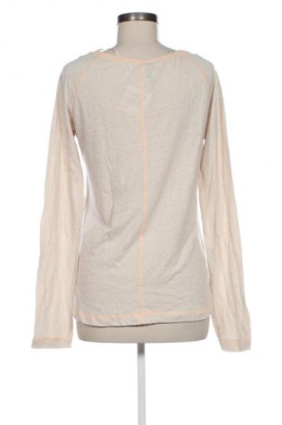 Bluză de femei Colours, Mărime XL, Culoare Multicolor, Preț 7,99 Lei