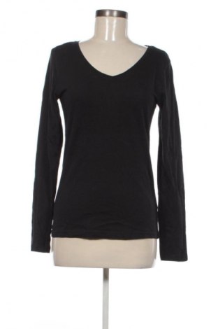 Дамска блуза Colours, Размер S, Цвят Черен, Цена 3,57 €