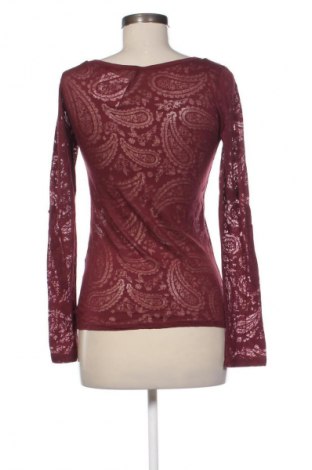 Dámská halenka Colours Of The World, Velikost S, Barva Hnědá, Cena  239,00 Kč