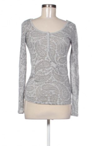 Дамска блуза Colours Of The World, Размер S, Цвят Многоцветен, Цена 10,22 €