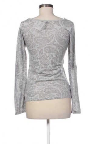 Дамска блуза Colours Of The World, Размер S, Цвят Многоцветен, Цена 10,22 €