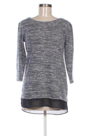 Bluzka damska Colours Of The World, Rozmiar S, Kolor Kolorowy, Cena 6,99 zł