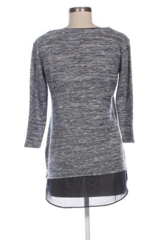 Bluzka damska Colours Of The World, Rozmiar S, Kolor Kolorowy, Cena 6,99 zł