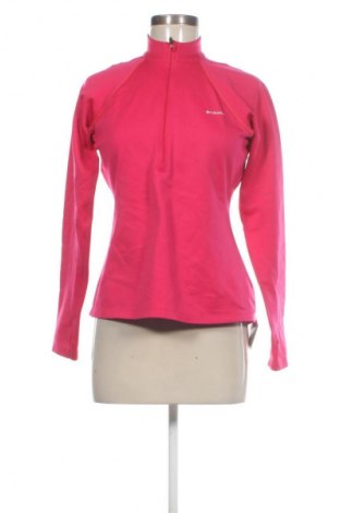 Dámská halenka Columbia, Velikost M, Barva Růžová, Cena  389,00 Kč